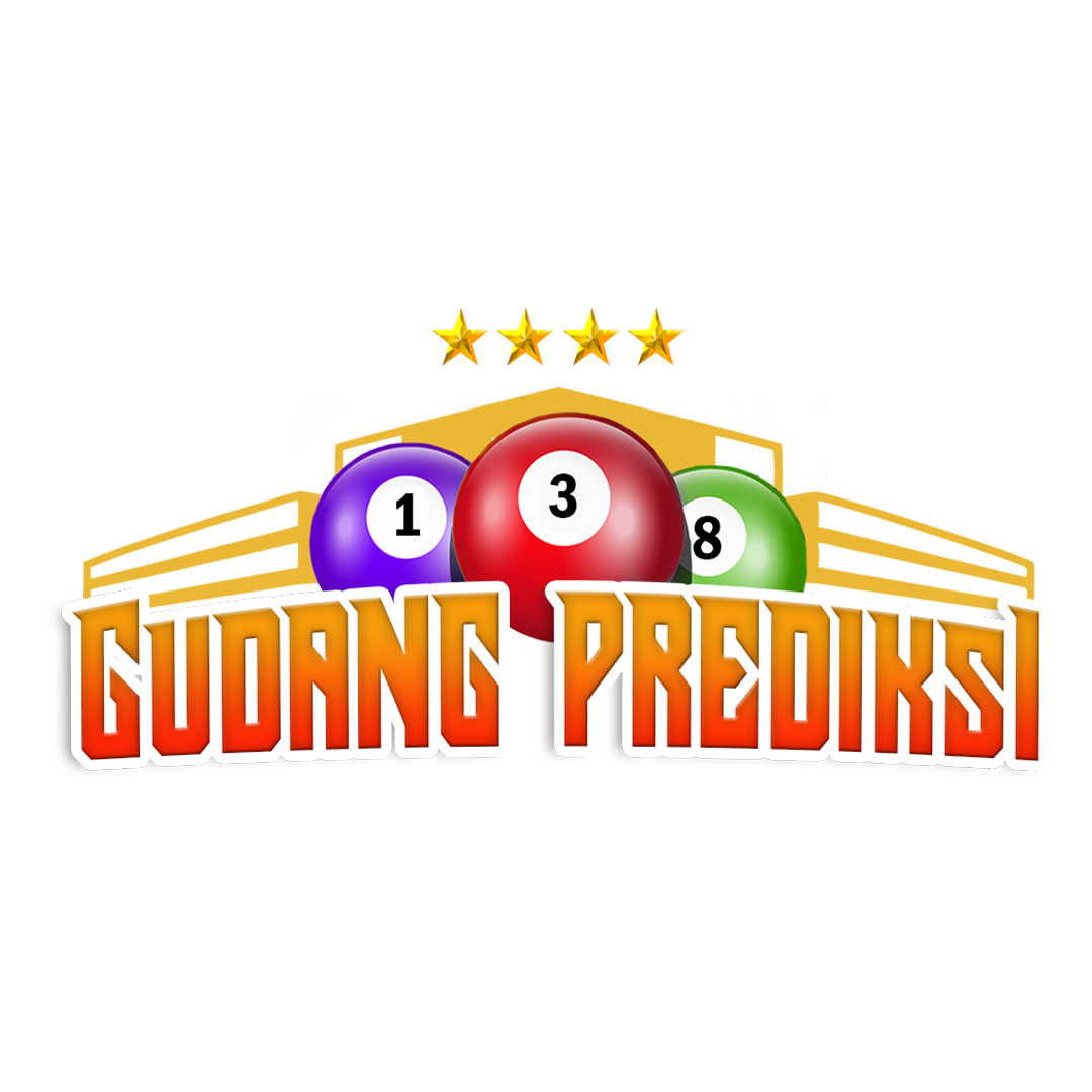 Gudang Prediksi Togel Terlengkap | Prediksi Togel Akurat dan Jitu